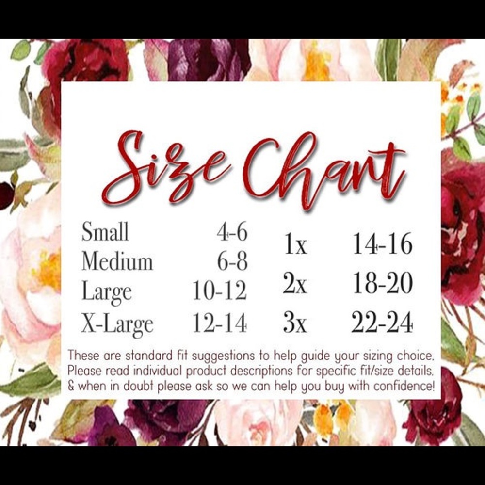 Gorgeous tie midi dress (Runs Small in Bust area) - Picture 4 of 4